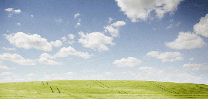 Nokia helps Finnish Elisa go green with 5G