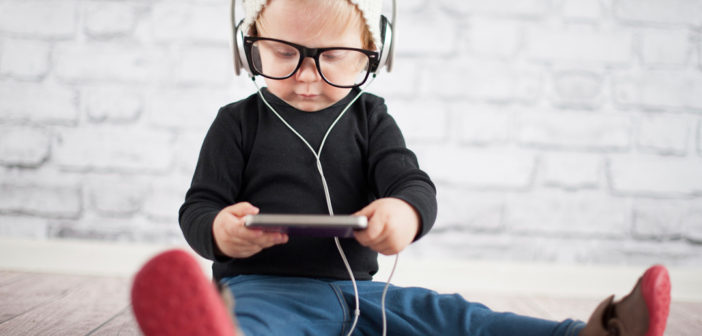 Orange Ventures launches the MEA Seed Challenge