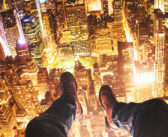 The connection behind connectivity: 5G and IoT