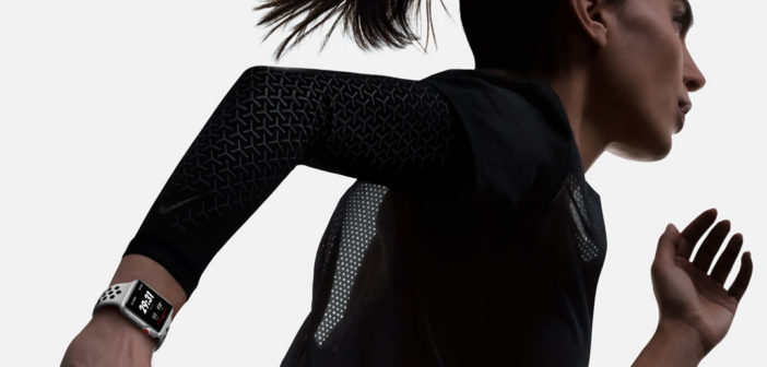 Huawei shows impressive smartwatch shipments