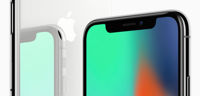 Ofcom finalises rules for mobile airwaves auction